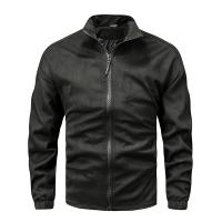 cms/erpbt/backend/web/uploads/erp/collection/images/Men Clothes/WangJi/EN0125067/img_b/EN0125067_img_b_2